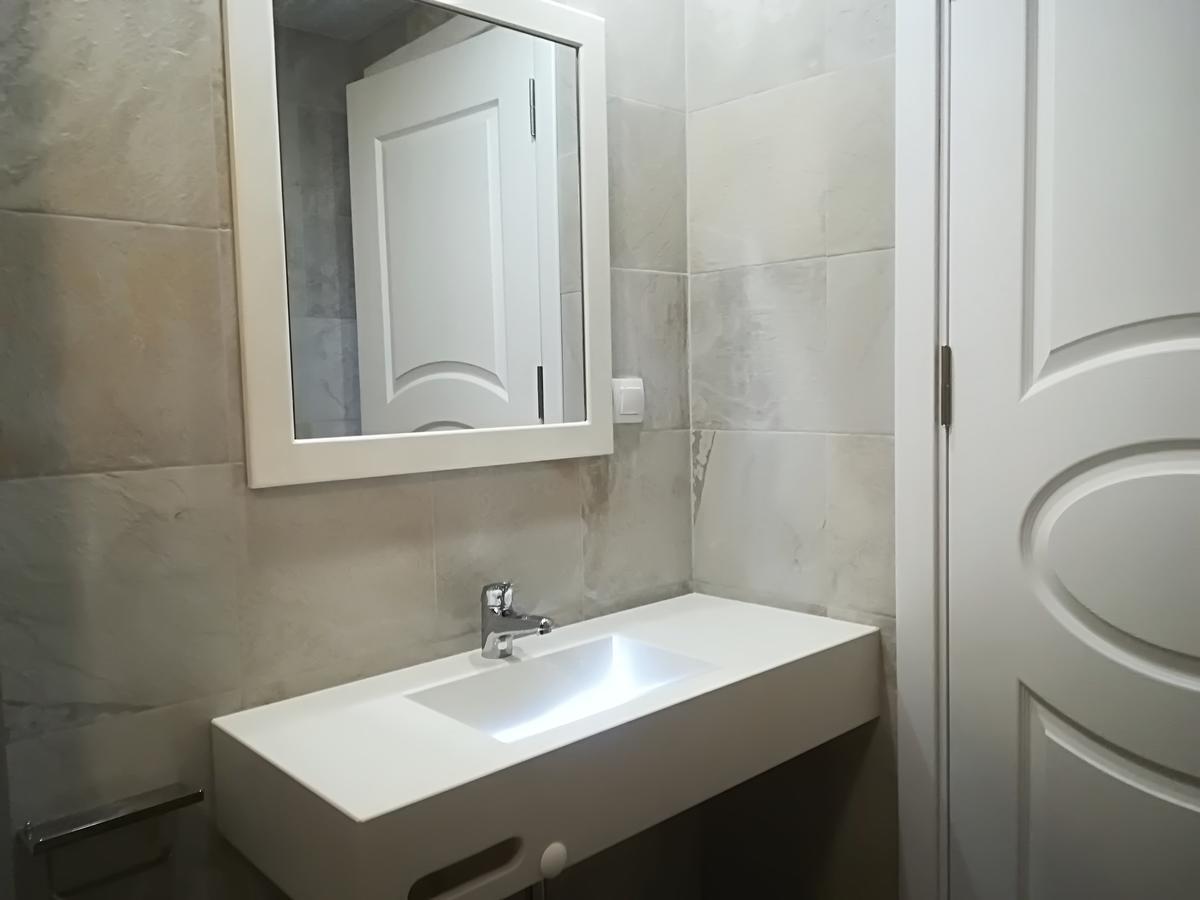 Manoleva House Otel Melnik  Dış mekan fotoğraf