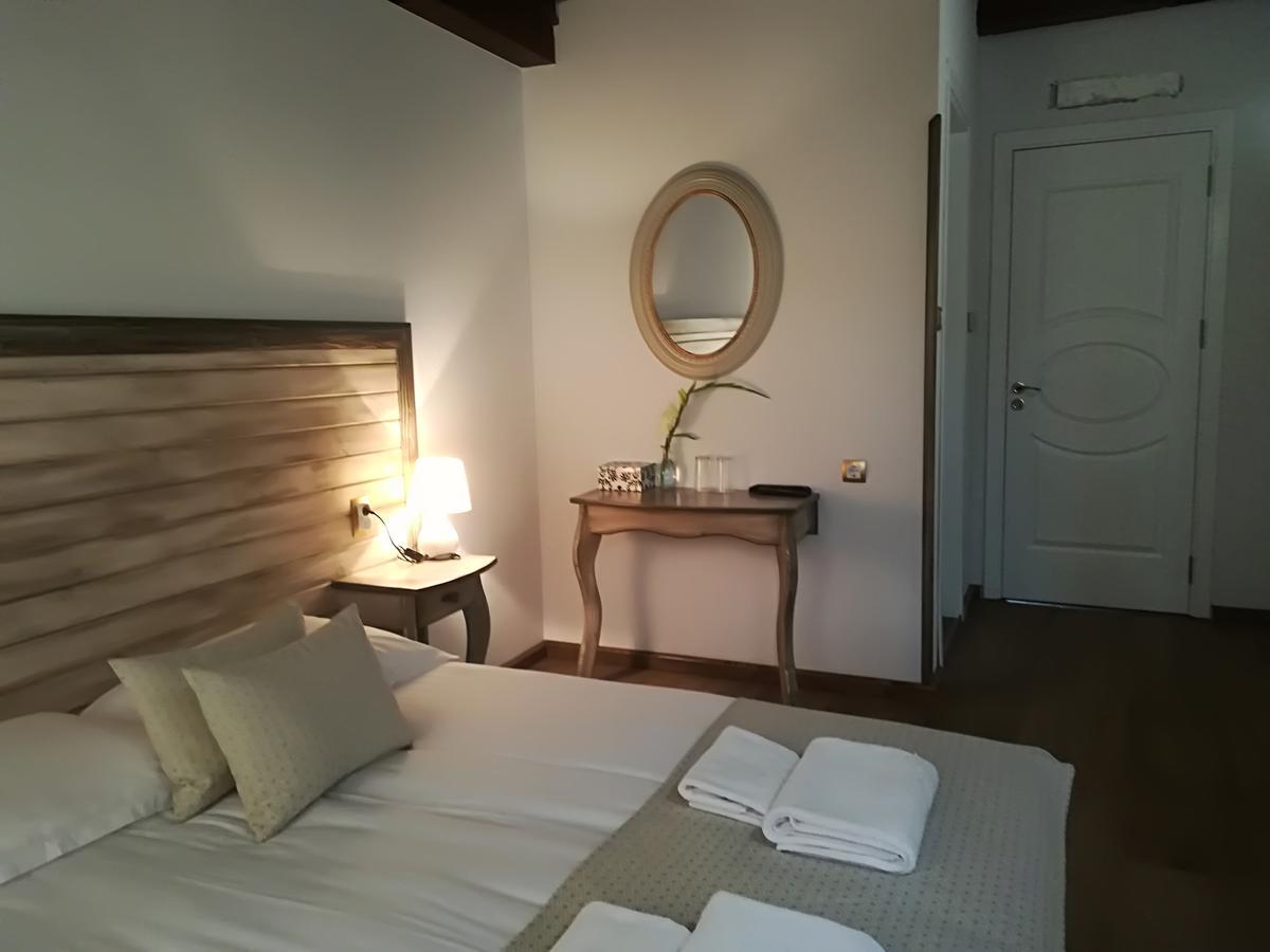 Manoleva House Otel Melnik  Dış mekan fotoğraf